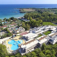 anteprima-spiagge-bianche.resort-inps.jpg